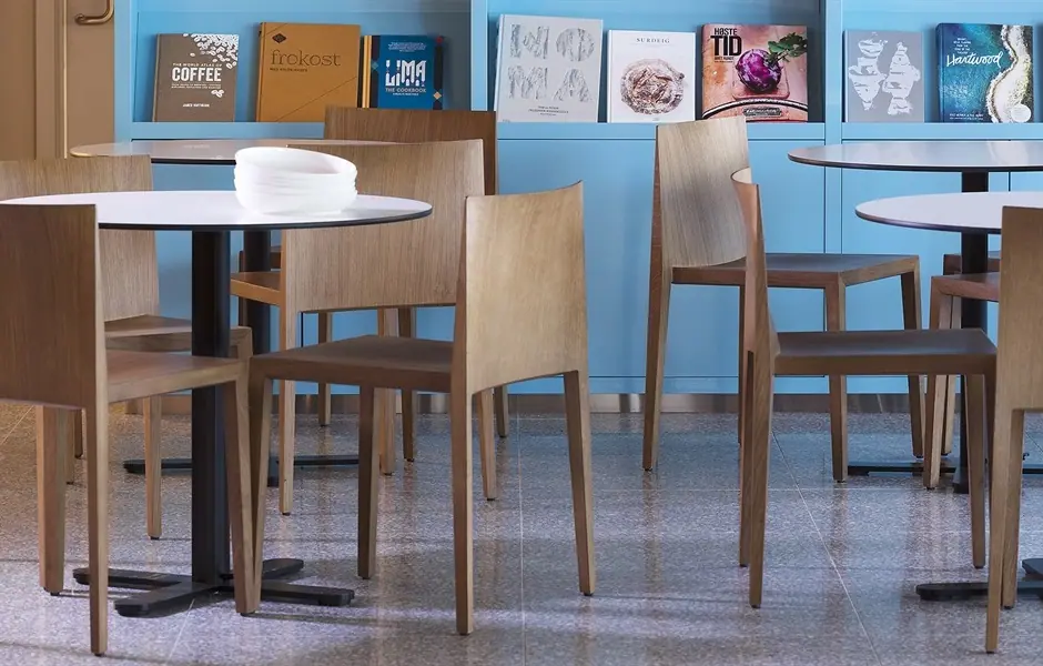 18104-18099-sail-chairs