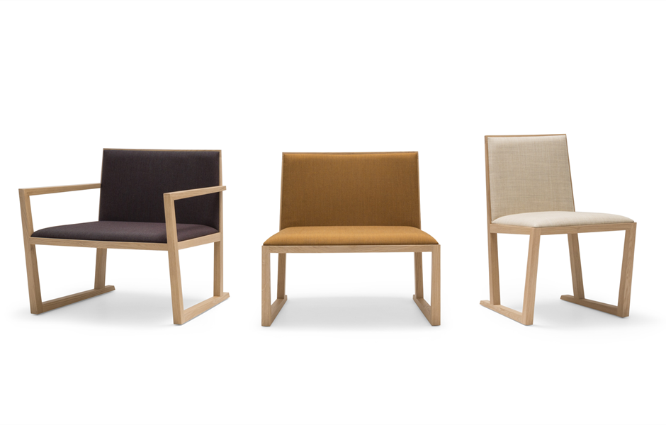 18165-18162-serena-chairs