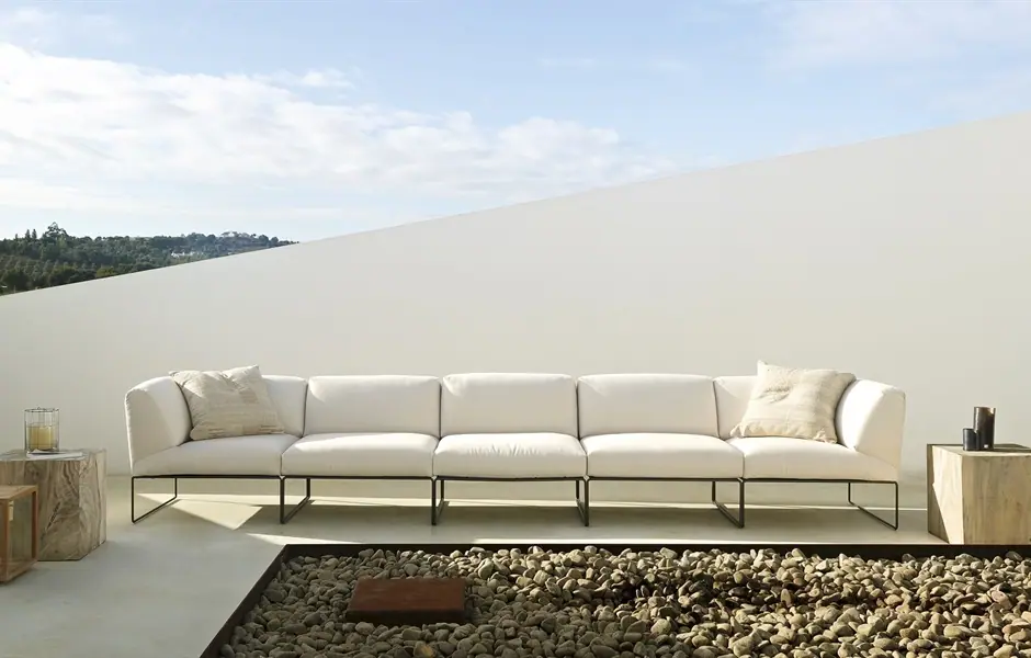 18129-18122-siesta-outdoor-collection