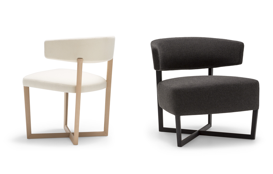 18069-18067-tauro-chairs