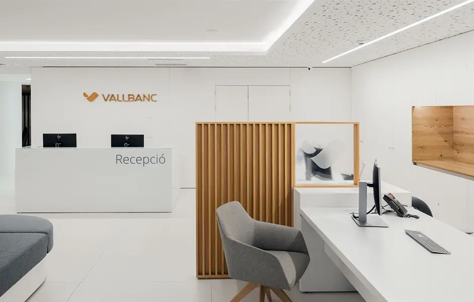 55519-55515-vall-banc-offices