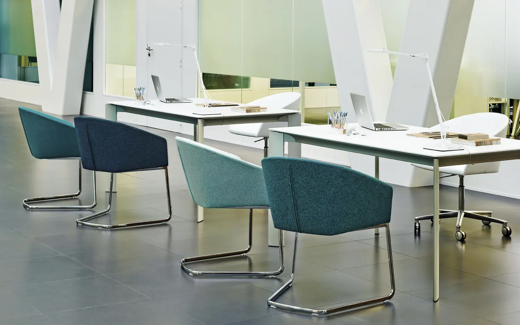 18153-18151-brandy-chairs