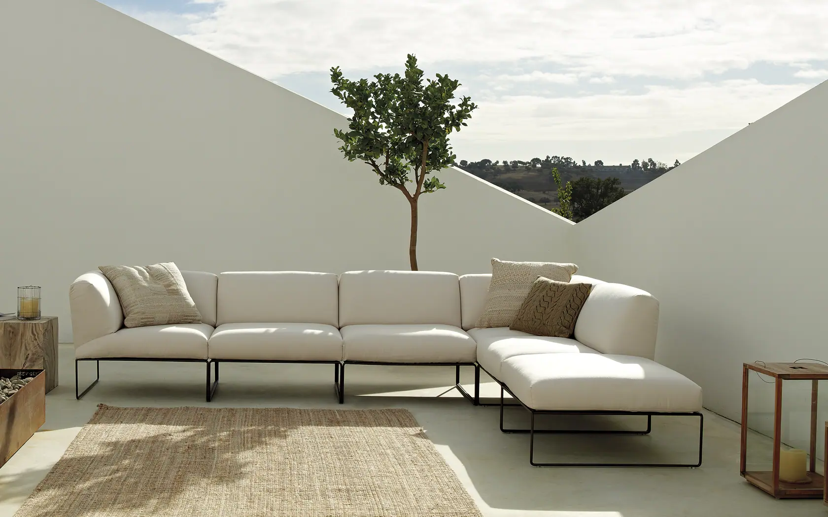 18123-18122-siesta-outdoor-collection