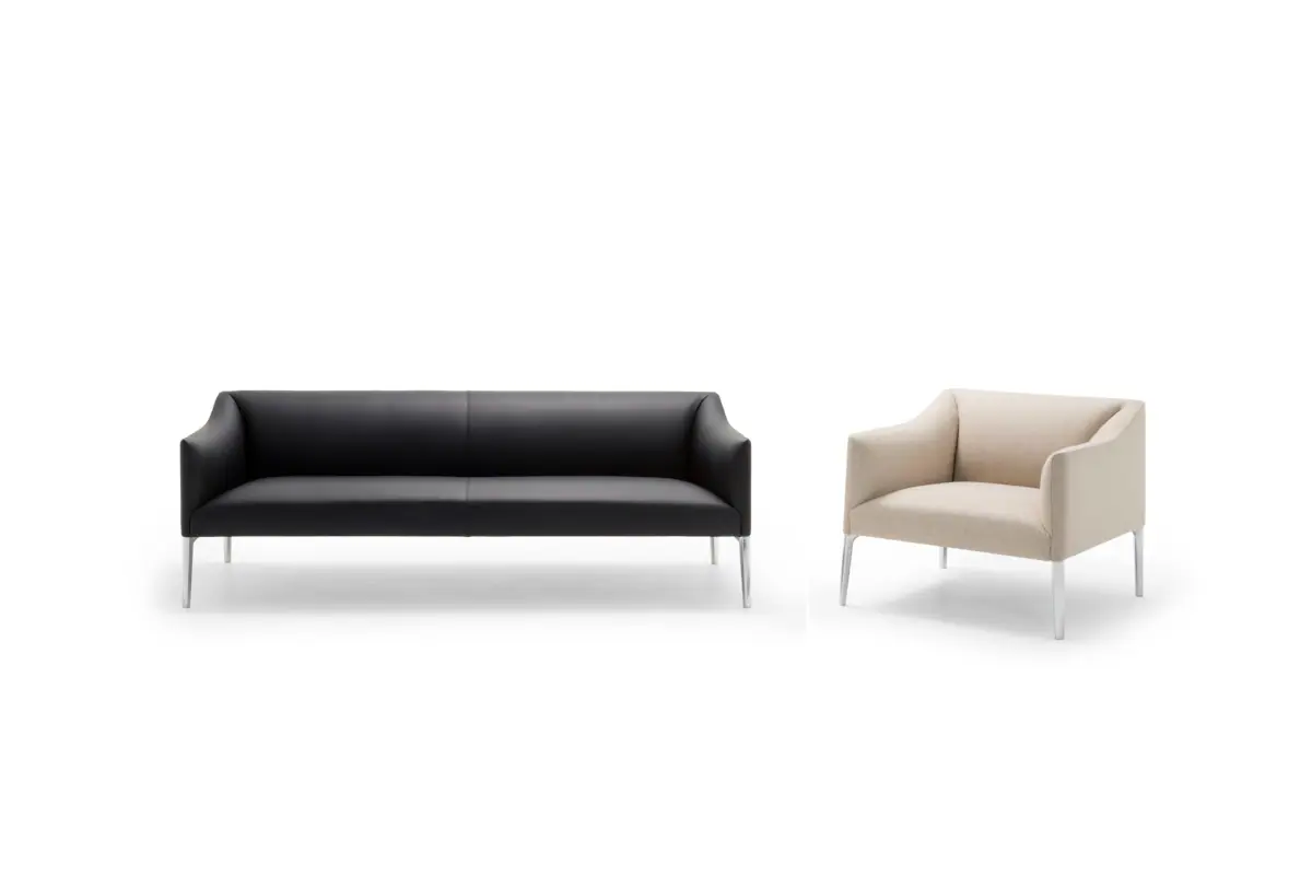 41460-41459-couve-armchair-sofa