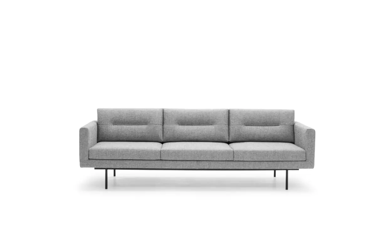 41471-41467-element-sofa