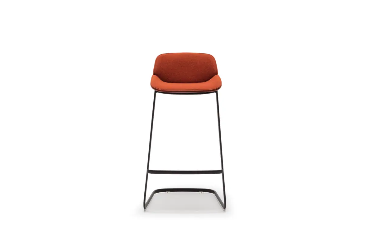 37023-37017-nuez-stools