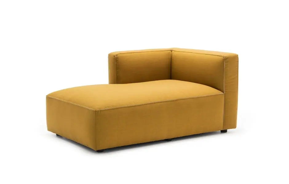 46974-34749-dado-sofa