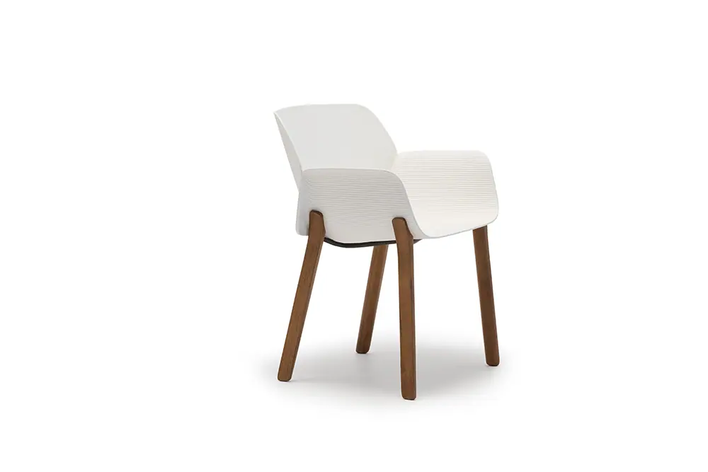 46905-46901-nuez-outdoor-chair