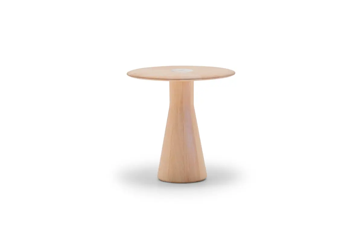 42395-42393-reverse-wood-occasional-table