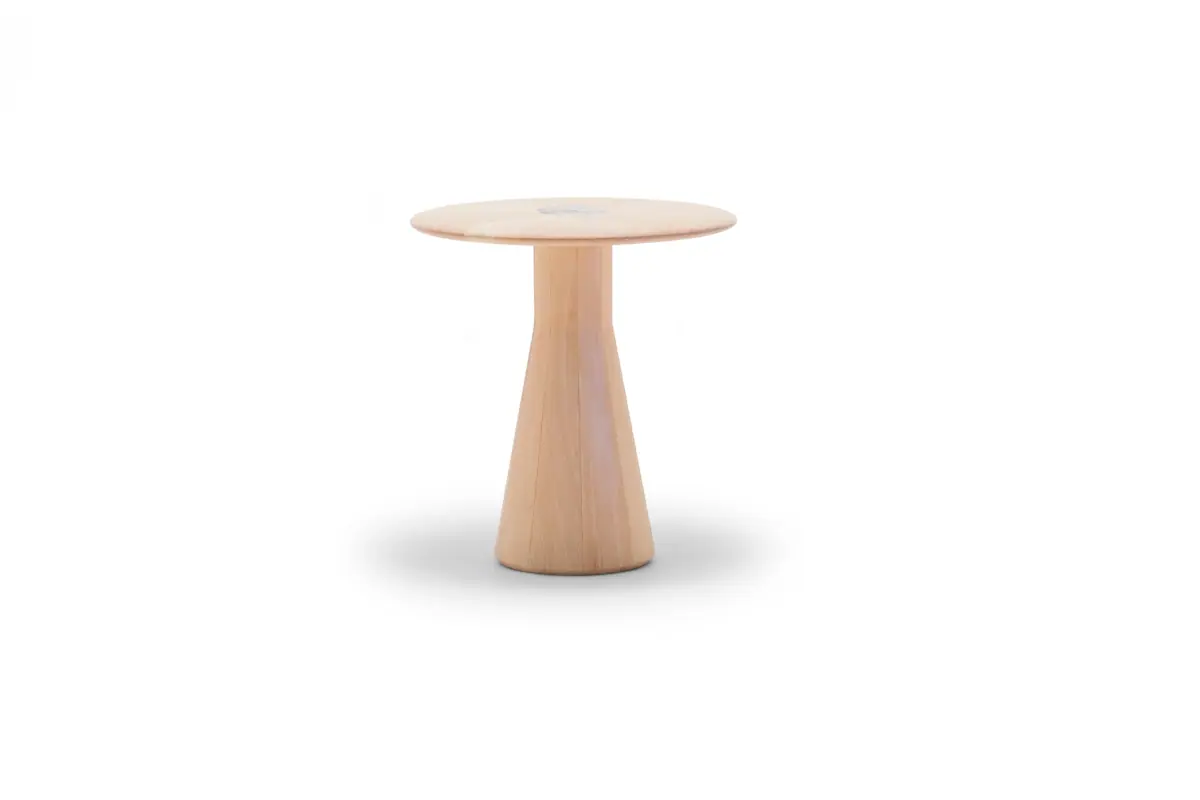 42396-42393-reverse-wood-occasional-table