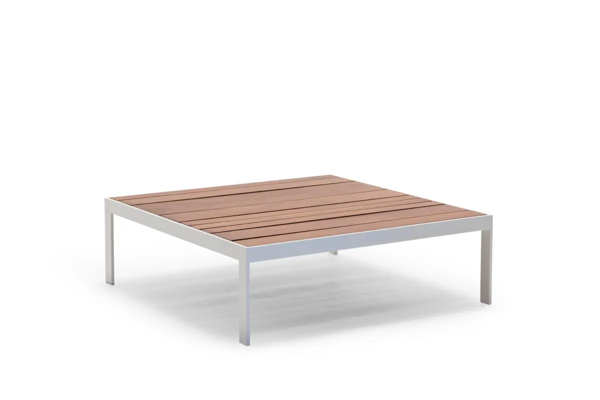 42432-42431-sand-teak-table