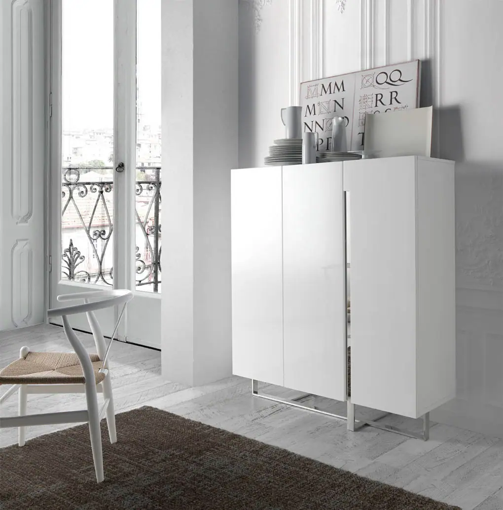 40477-40469-loft-tendencia-collection
