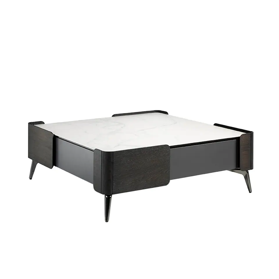 72612-72605-2065-2066-coffee-tables
