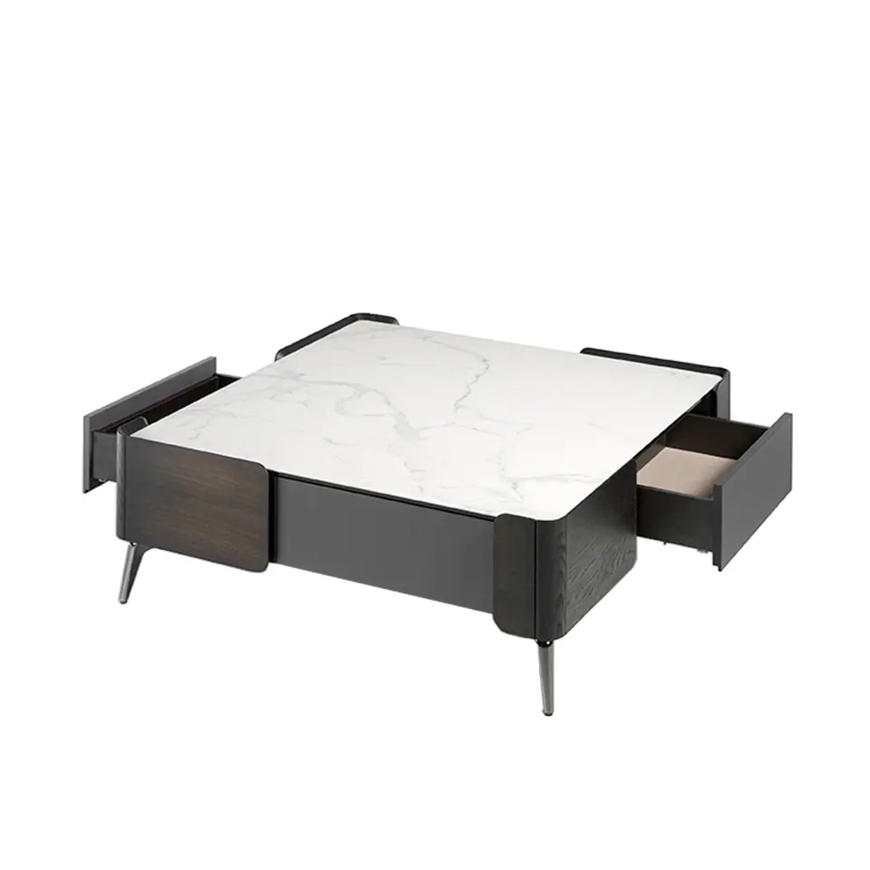 72613-72605-2065-2066-coffee-tables