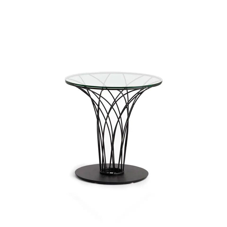 40060-40058-coffee-side-tables