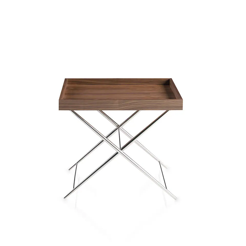 39865-39857-occasional-tables