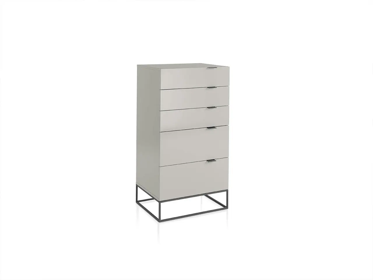 57133-57131-7019-7020-chest-of-drawers