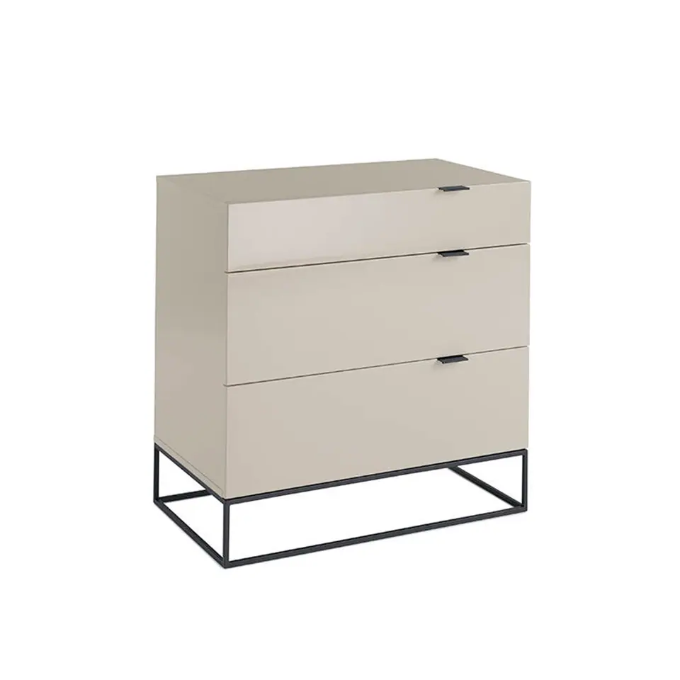 72367-57131-7019-7020-chest-of-drawers