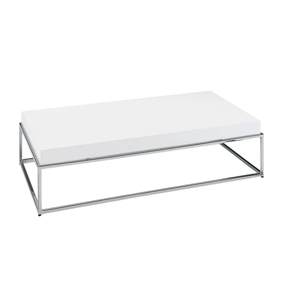 73195-73191-2025-2026-side-tables