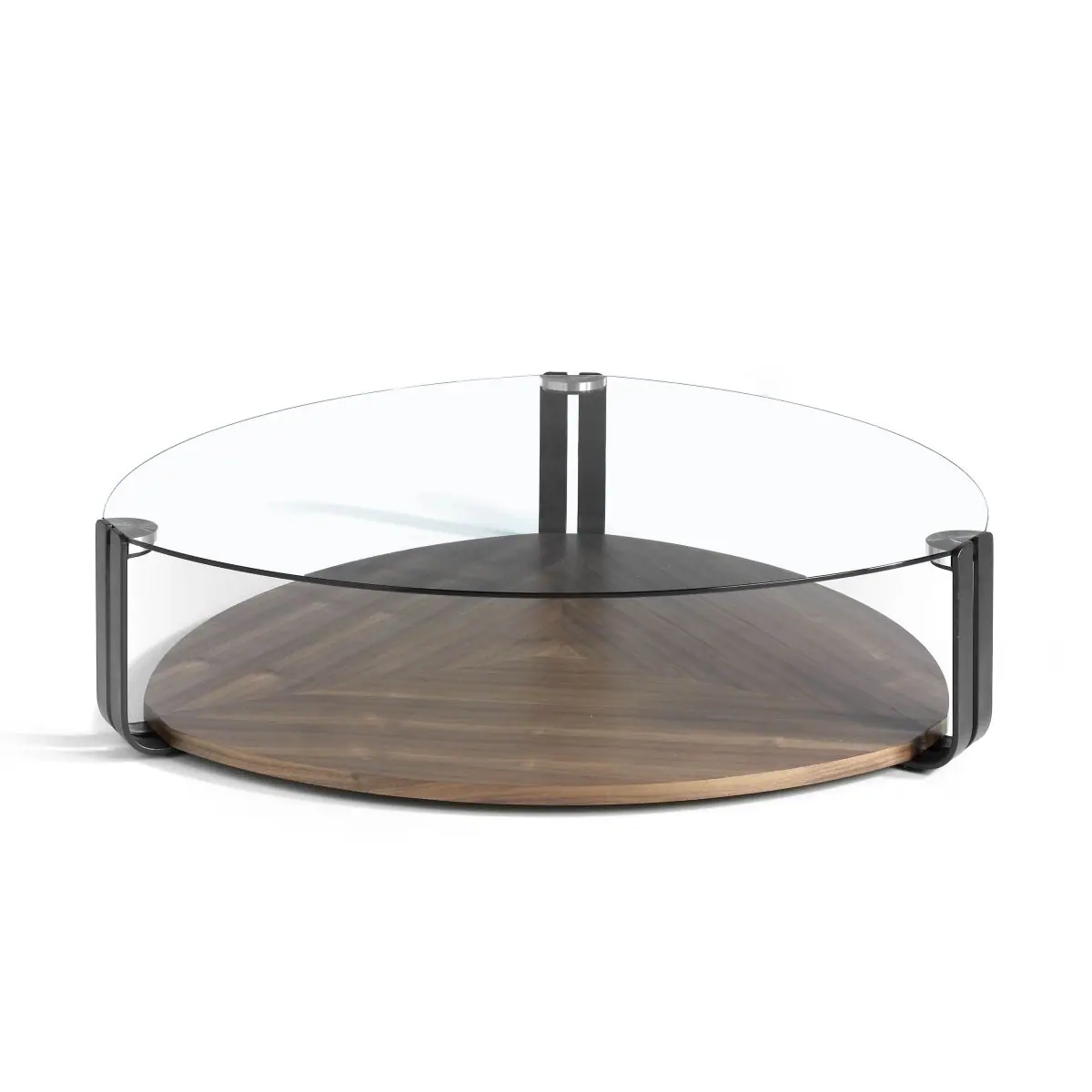 72923-72917-2055-side-table