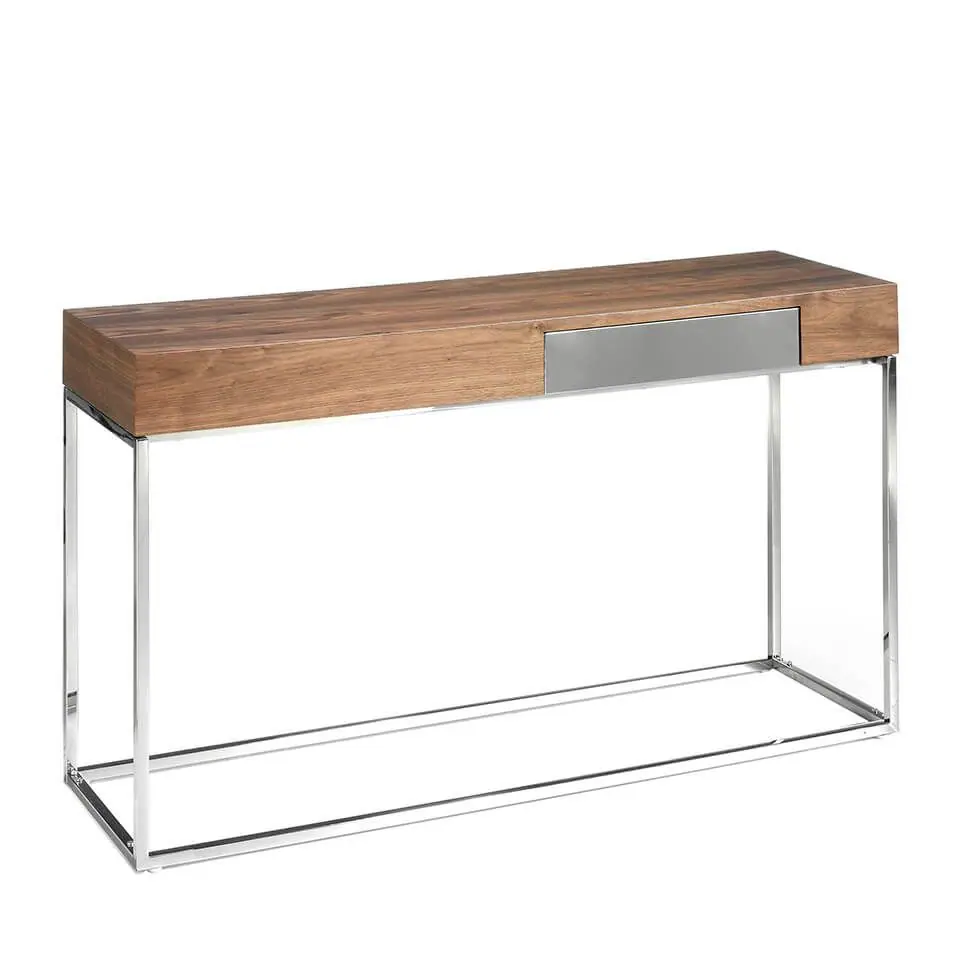 71807-71805-3111-console-table