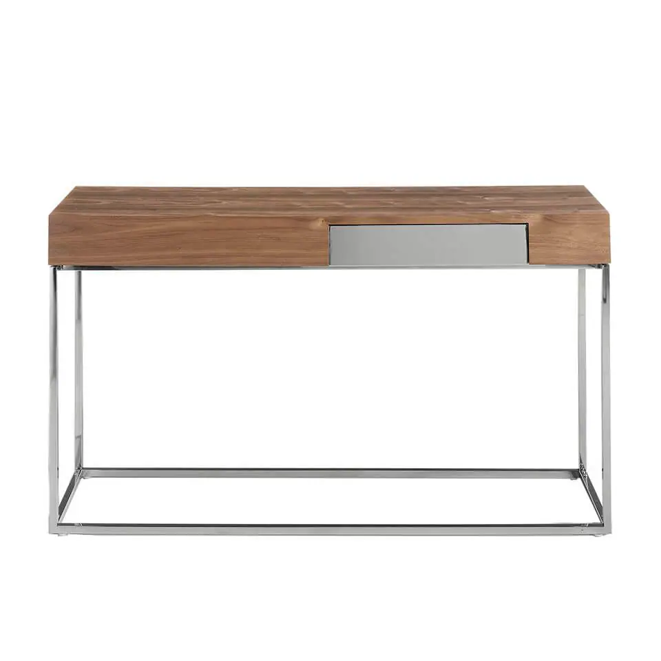 71808-71805-3111-console-table
