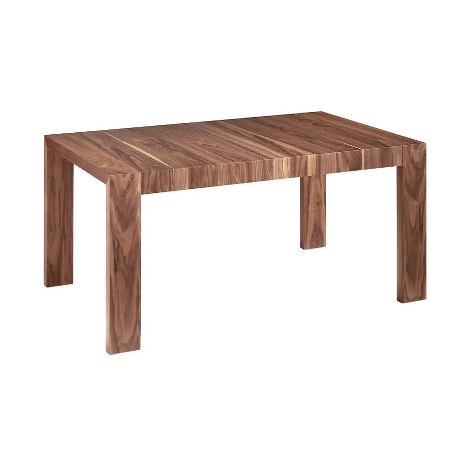 72168-72165-1012-dining-table