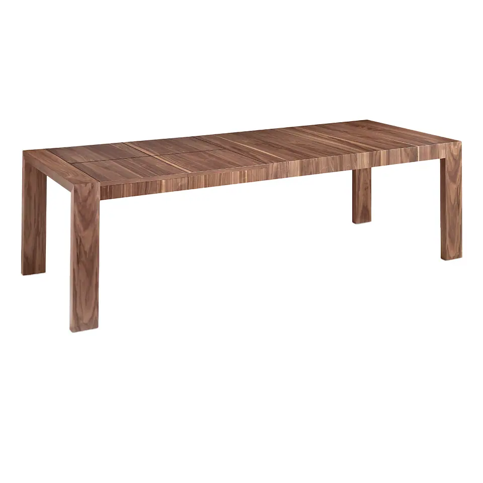 72167-72165-1012-dining-table