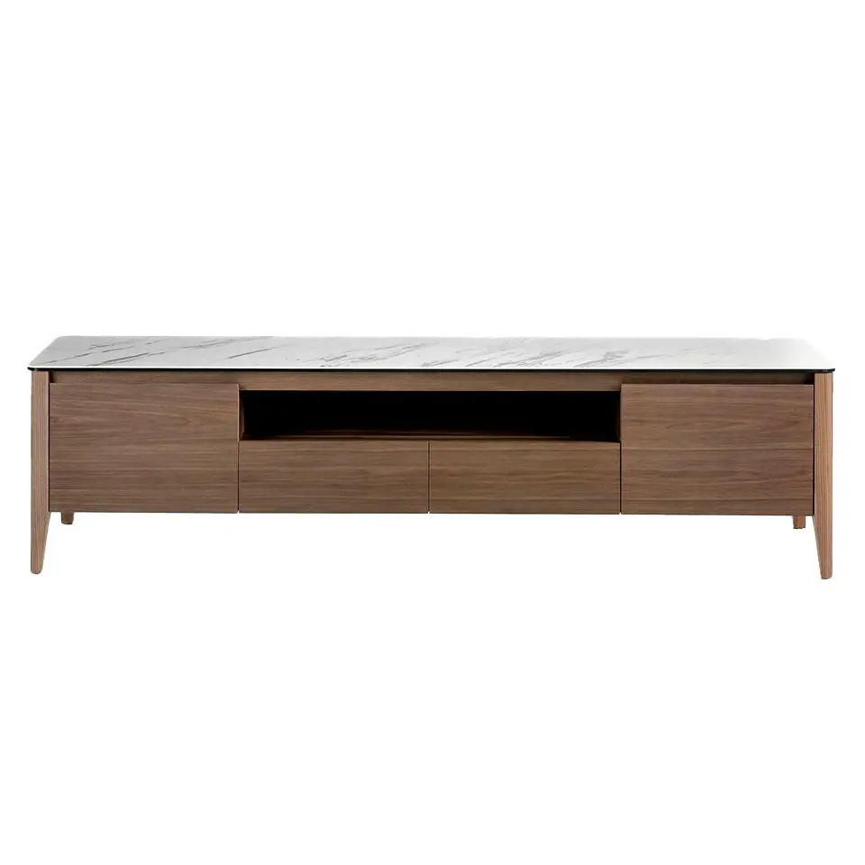 71698-71695-3083-tv-stand