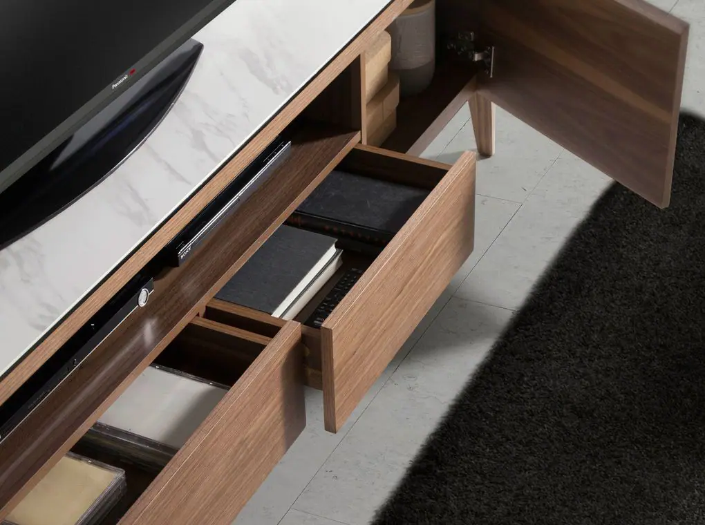 71701-71695-3083-tv-stand