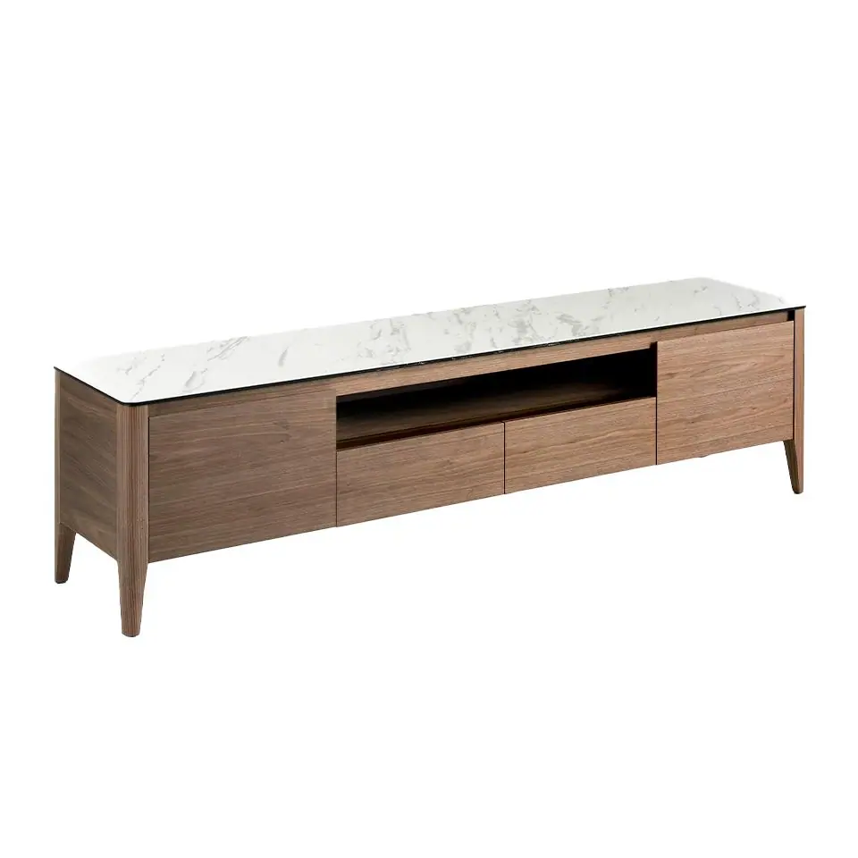 71702-71695-3083-tv-stand