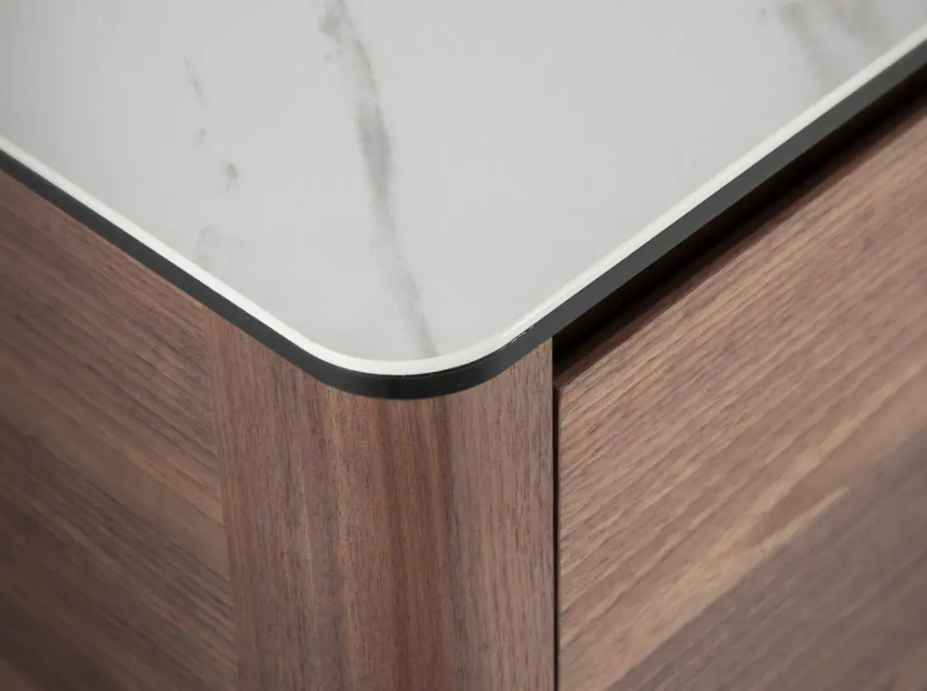 71696-71695-3083-tv-stand