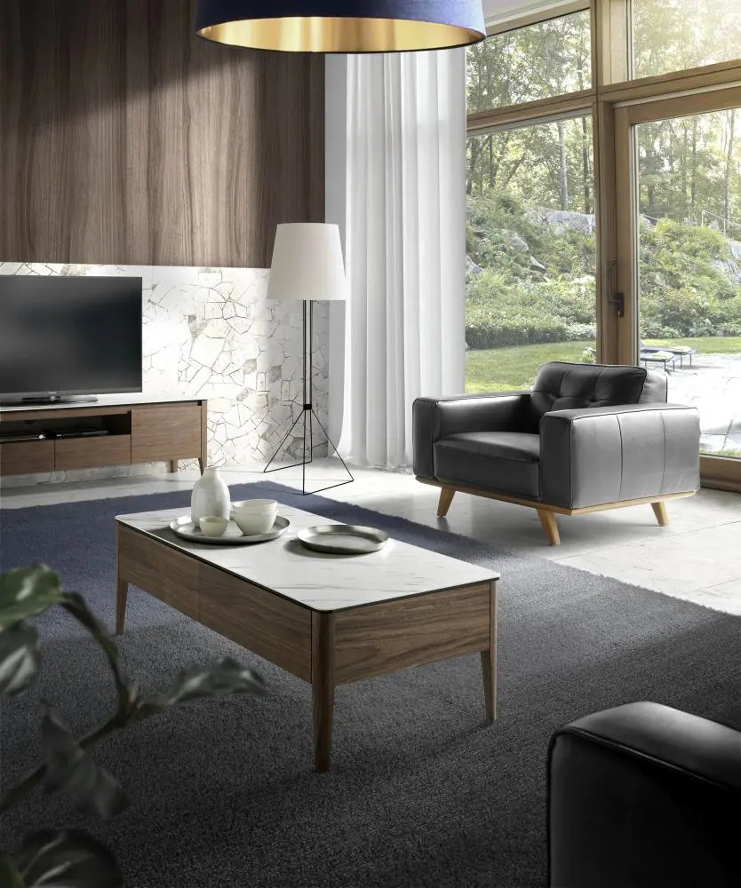 71697-71695-3083-tv-stand