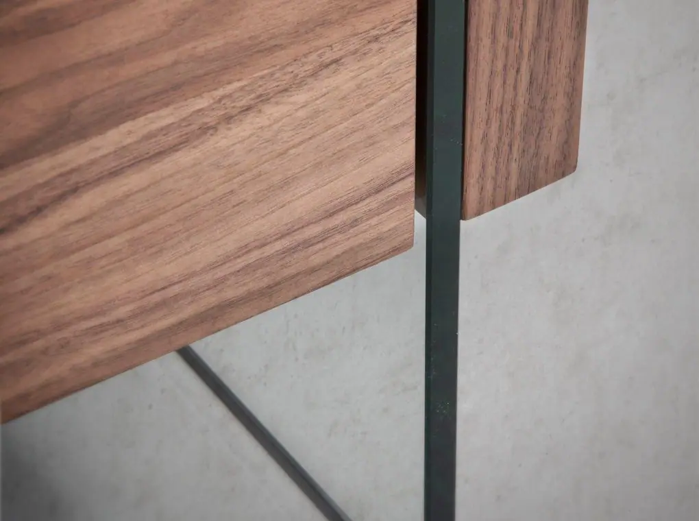 71724-71723-3085-tv-stand