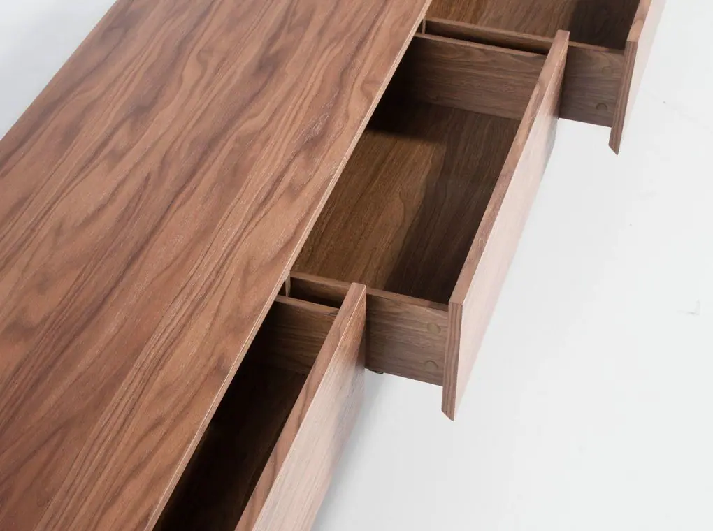 71725-71723-3085-tv-stand