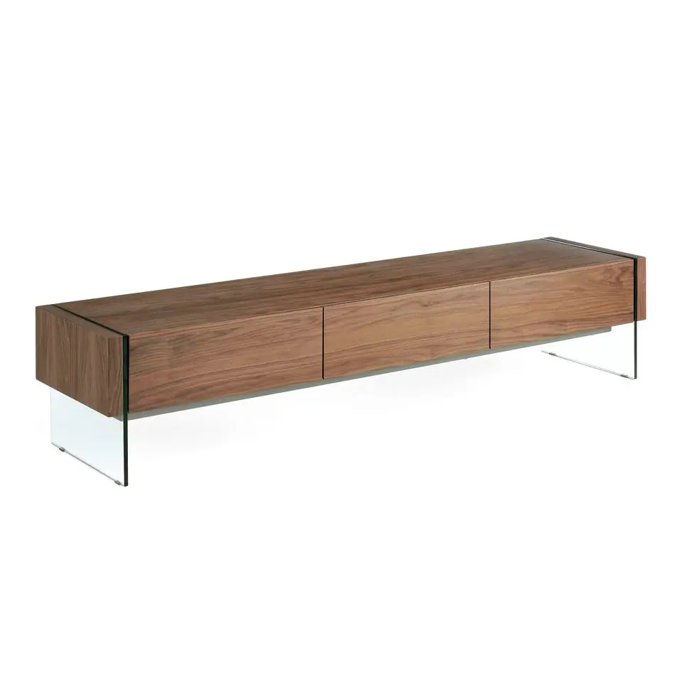 71726-71723-3085-tv-stand