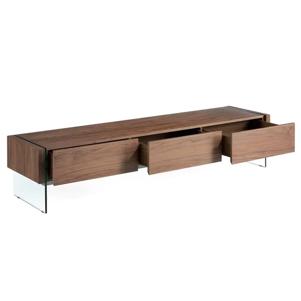 71727-71723-3085-tv-stand