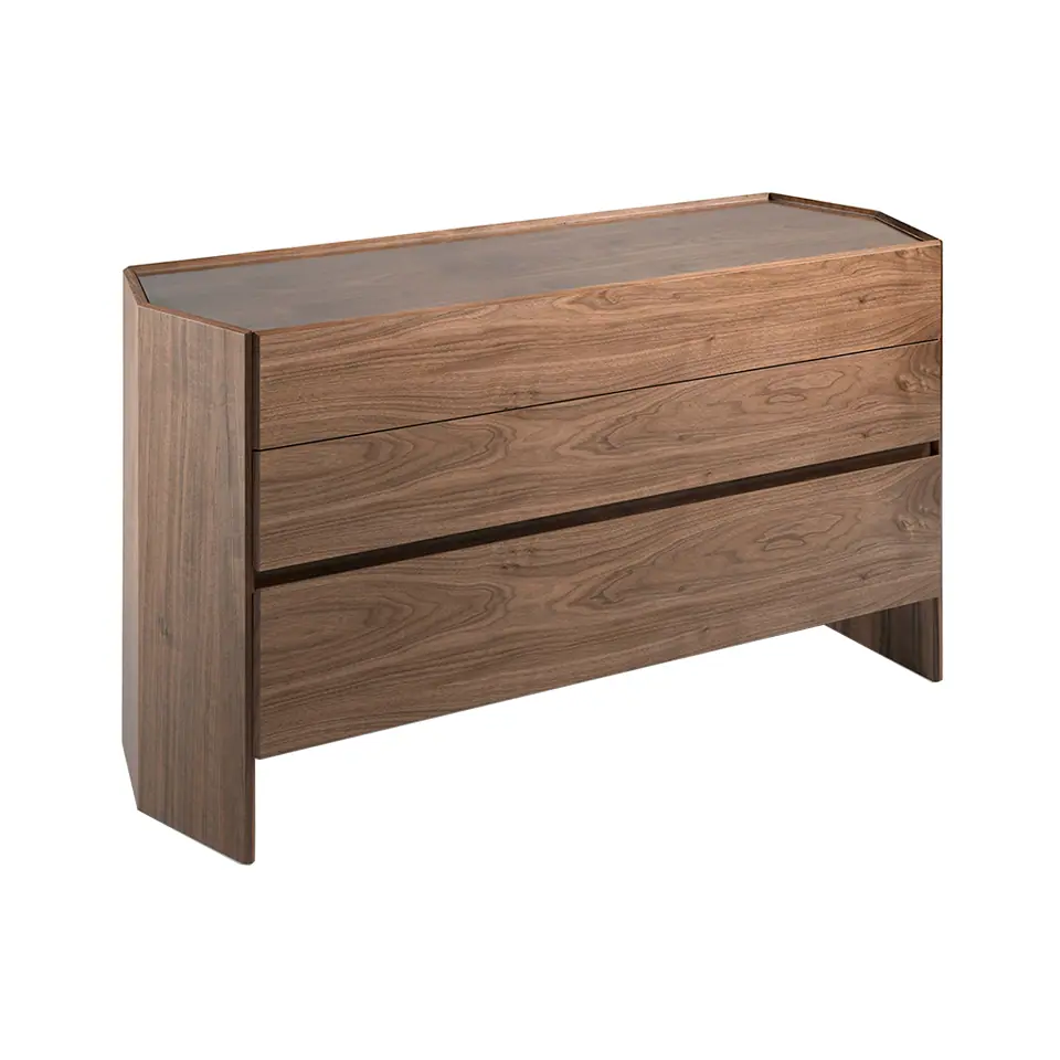 72738-72765-7073-chest-of-drawers