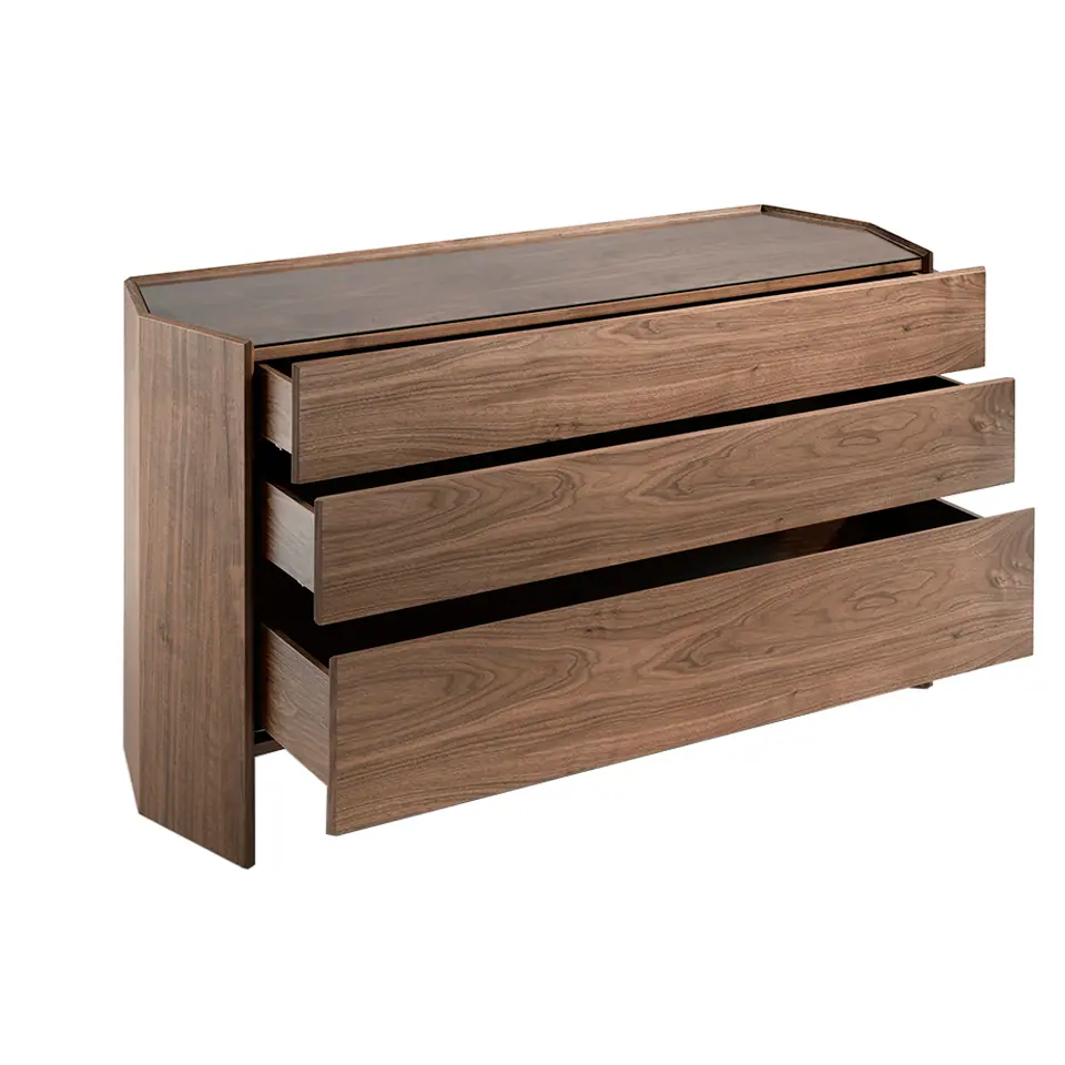 72739-72765-7073-chest-of-drawers