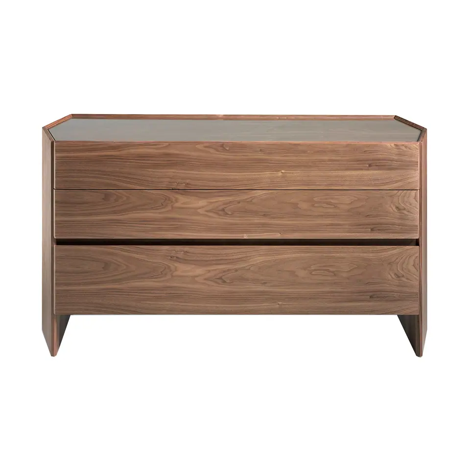 72734-72765-7073-chest-of-drawers