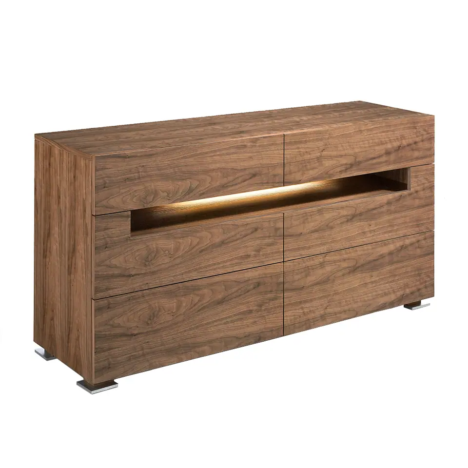 72751-72749-7076-chest-of-drawers