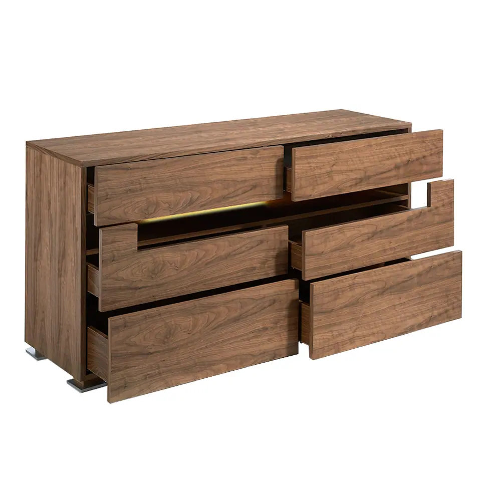 72753-72749-7076-chest-of-drawers