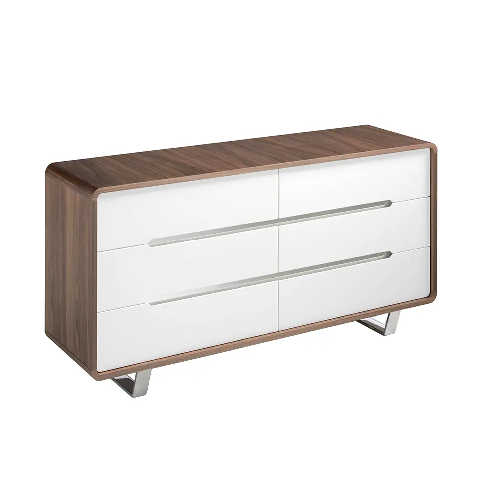 72759-72756-7106-chest-of-drawers