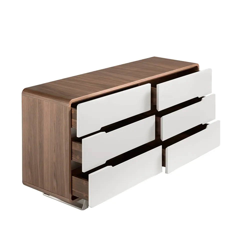 72760-72756-7106-chest-of-drawers