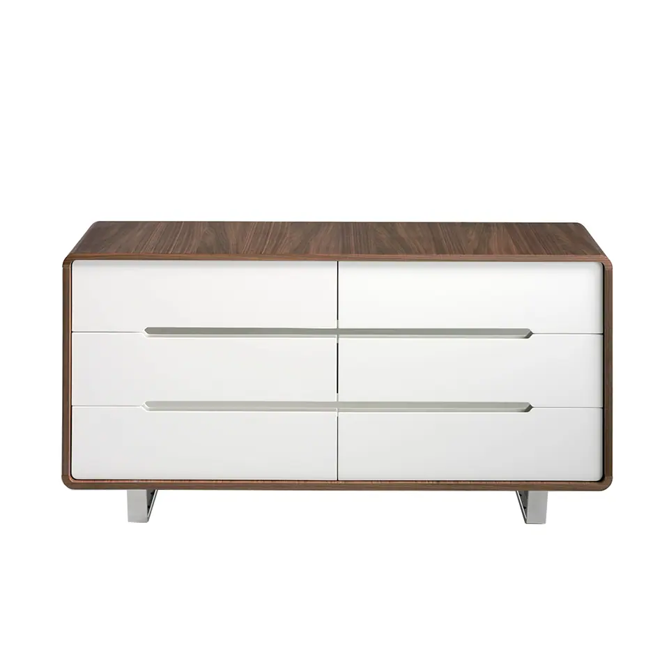 72761-72756-7106-chest-of-drawers