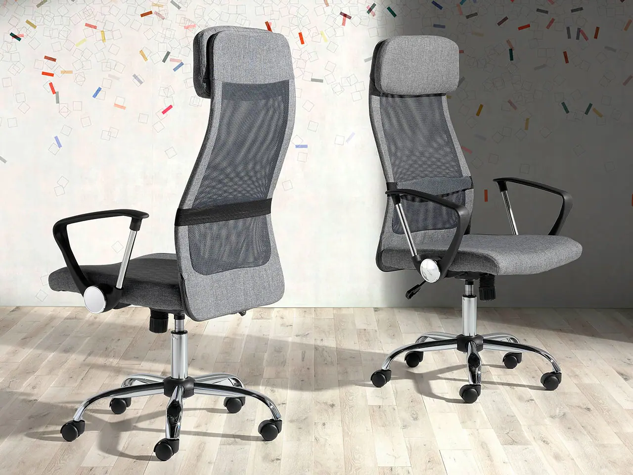 57367-57365-4075-office-chair