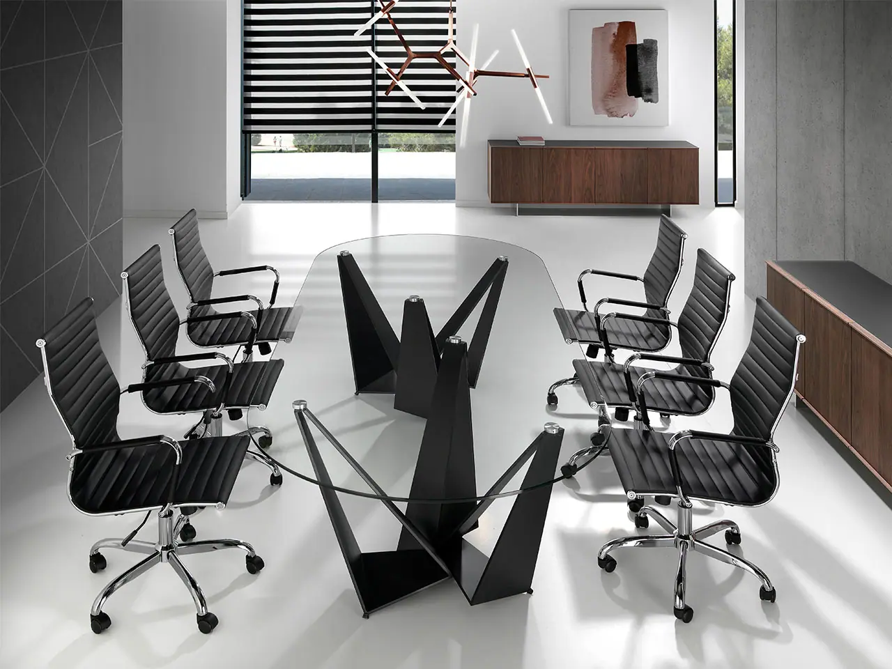 57374-57373-4077-office-chair
