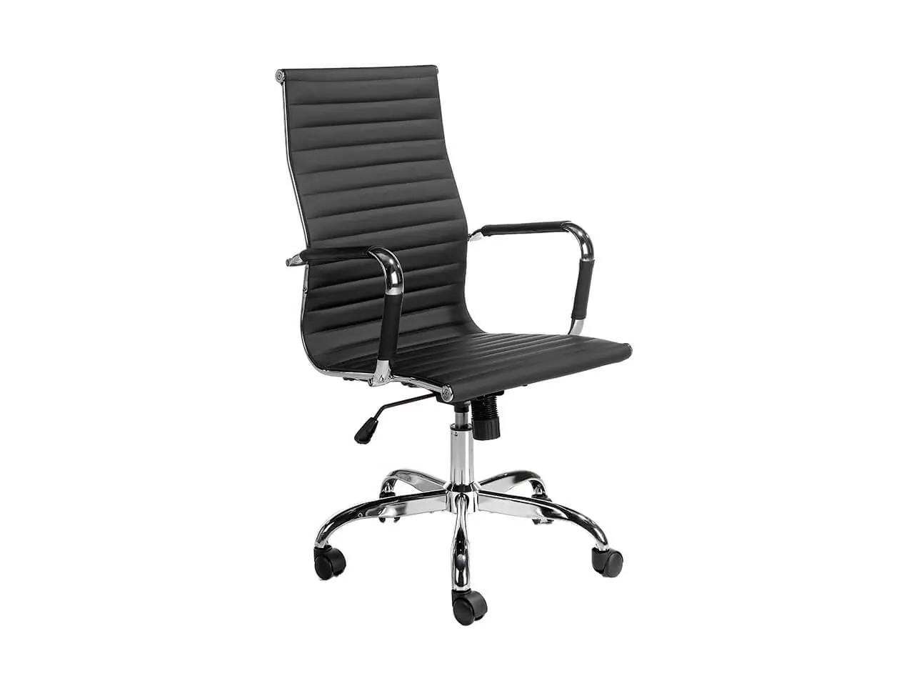 57376-57373-4077-office-chair