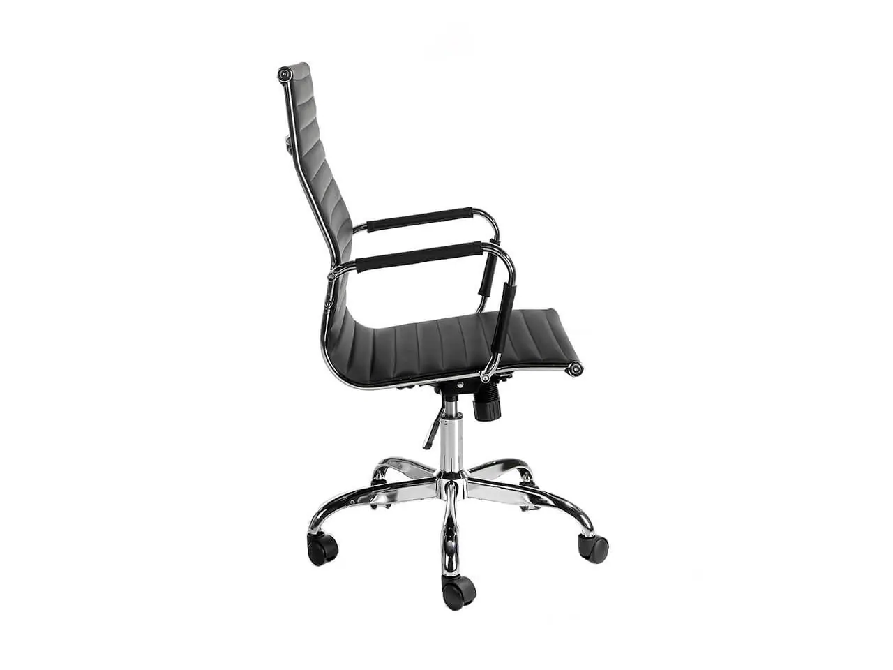 57377-57373-4077-office-chair