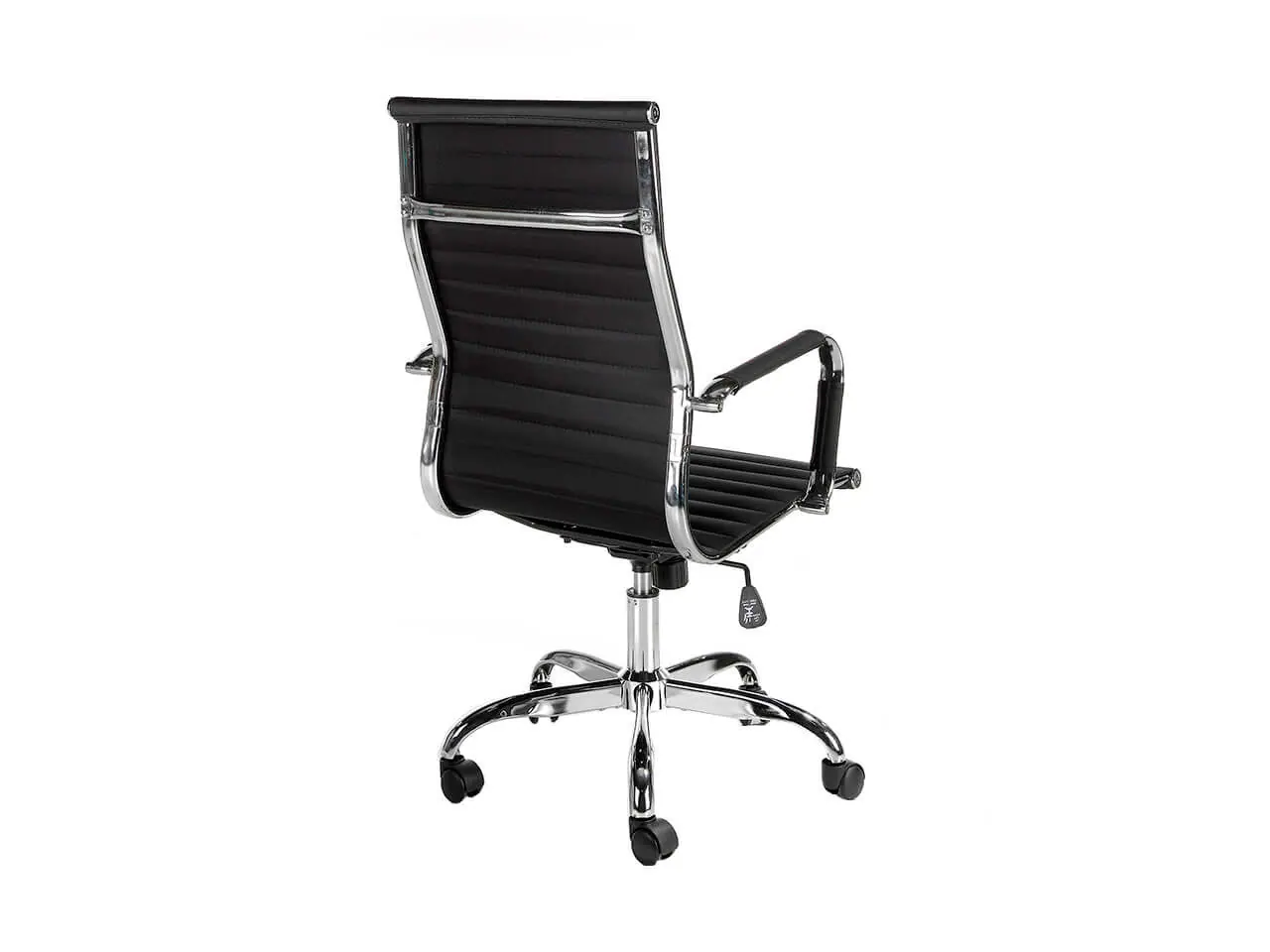 57378-57373-4077-office-chair